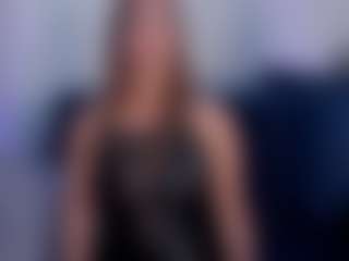 Live cam show with AbbiMendez5 - Ass Clapping on thefappeningchat.com