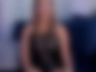 AbbiMendez5's Live Sex Cam Show
