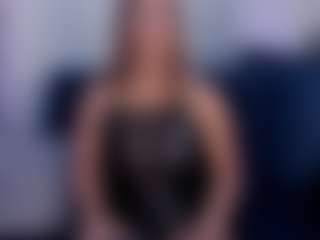 AbbiMendez5's Live Sex Cam Show