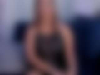 AbbiMendez5's Live Sex Cam Show