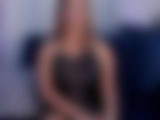 AbbiMendez5's Live Sex Cam Show