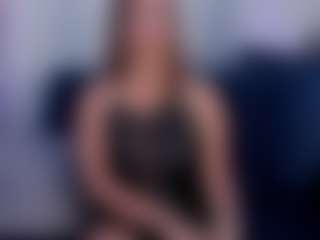 AbbiMendez5's Live Sex Cam Show
