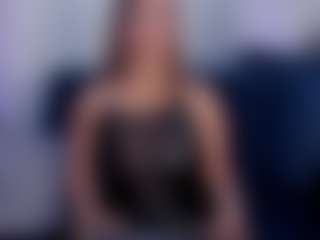 AbbiMendez5's Live Sex Cam Show
