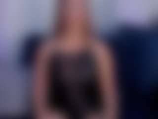 AbbiMendez5's Live Sex Cam Show
