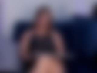 AbbiMendez5's Live Sex Cam Show