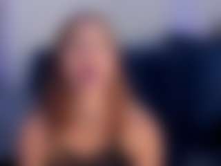 AbbiMendez5's Live Sex Cam Show