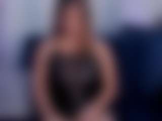AbbiMendez5's Live Sex Cam Show
