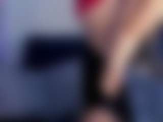 AbbiMendez5's Live Sex Cam Show