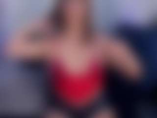 AbbiMendez5's Live Sex Cam Show