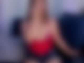 Live cam show with AbbiMendez5 - Camel Toe on Porn Luv