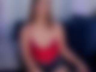 AbbiMendez5's Live Sex Cam Show