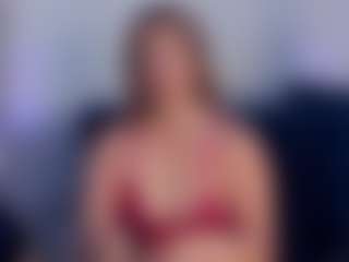 AbbiMendez5's Live Sex Cam Show