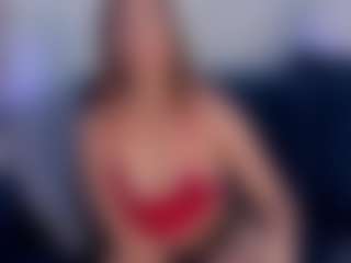 Live cam show with AbbiMendez5 - Ass Clapping on Stripli.com