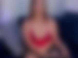 AbbiMendez5's Live Sex Cam Show