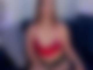 Live cam show with AbbiMendez5 - Ass Clapping on fuck-show.com