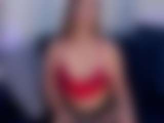 AbbiMendez5's Live Sex Cam Show