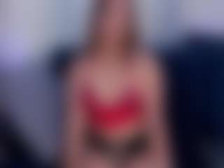 AbbiMendez5's Live Sex Cam Show