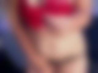 Show de Sexo ao Vivo na Câmera de AbbiMendez5