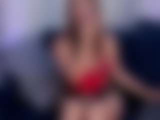 AbbiMendez5's Live Sex Cam Show