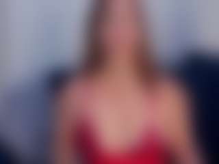 AbbiMendez5's Live Sex Cam Show