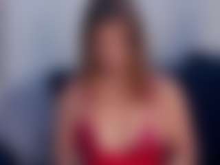 AbbiMendez5's Live Sex Cam Show