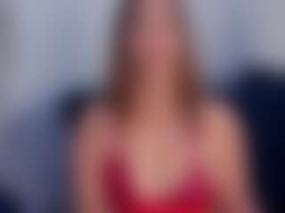 AbbiMendez5's Live Sex Cam Show