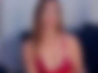 Abbimendez5