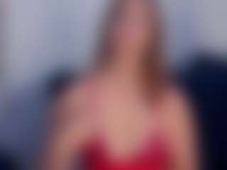 AbbiMendez5's Live Sex Cam Show
