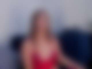 Live cam show with AbbiMendez5 - Blonde Hair Blowjob on Gym Cam Girls