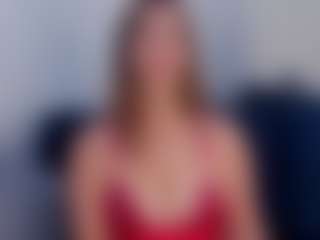 AbbiMendez5's Live Sex Cam Show