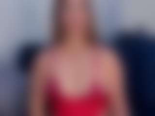 AbbiMendez5's Live Sex Cam Show