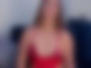 AbbiMendez5's Live Sex Cam Show