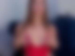 AbbiMendez5's Live Sex Cam Show