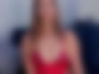 Live cam show with AbbiMendez5 - Cum on live18s.com