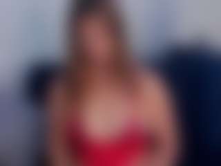 AbbiMendez5's Live Sex Cam Show