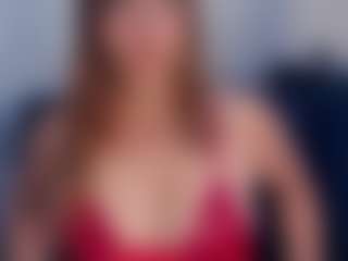 AbbiMendez5's Live Sex Cam Show