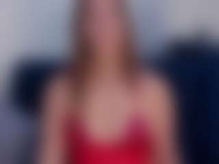 AbbiMendez5's Live Sex Cam Show