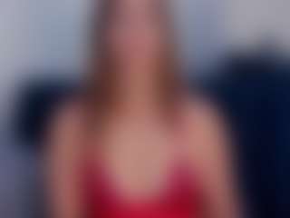AbbiMendez5's Live Sex Cam Show