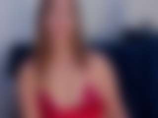Live cam show with AbbiMendez5 - Grey on Lustler