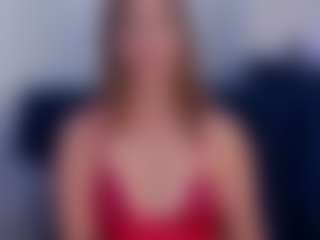 AbbiMendez5's Live Sex Cam Show