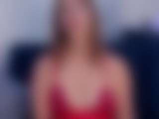 AbbiMendez5's Live Sex Cam Show