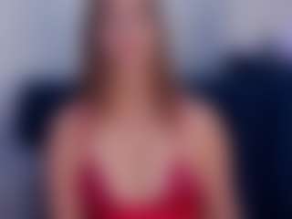 AbbiMendez5's Live Sex Cam Show