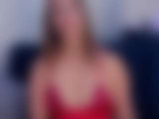 AbbiMendez5's Live Sex Cam Show