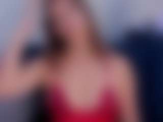 AbbiMendez5's Live Sex Cam Show