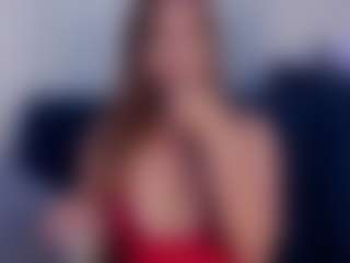 AbbiMendez5's Live Sex Cam Show
