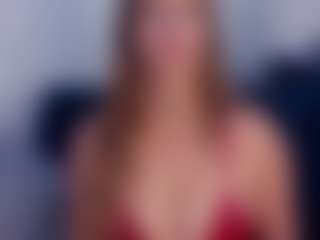 AbbiMendez5's Live Sex Cam Show