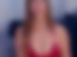 AbbiMendez5's Live Sex Cam Show