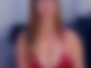 AbbiMendez5's Live Sex Cam Show