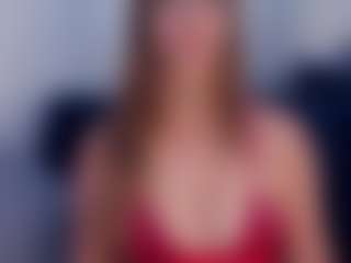 Live cam show with AbbiMendez5 - Cum on 1on1-livenow