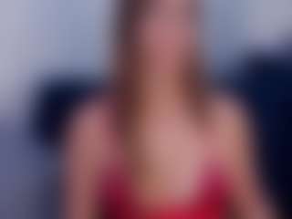 AbbiMendez5's Live Sex Cam Show